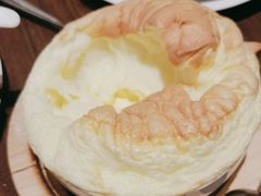 -港丽餐厅(杭大店)