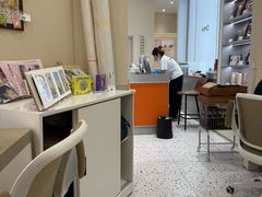 -海马体照相馆(广州新世界云门New park店)