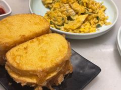 -小吊梨汤·北京菜·烤鸭(华润万象城店)