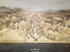 -中国京杭大运河博物馆