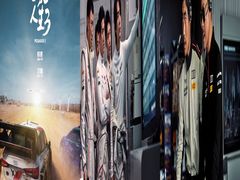 -SFC上影影城(新世界店)