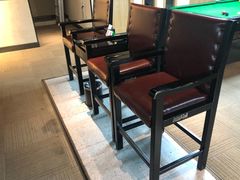 -云川台球(马甸店)