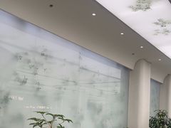 -大树餐厅(万达创始店)