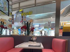 -翠华餐厅(维璟印象城店)