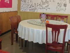 -老鼎万春卤菜(五代传承创始老店)
