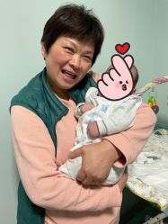 -大美母婴月子中心