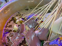 -徐妹串串香(春熙路店)