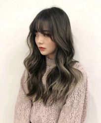 -GIRL STYLE 烫发·染发沙龙