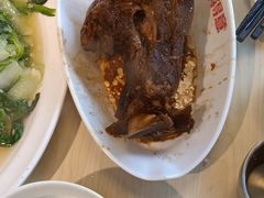 -醉得意(武大店)