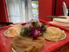 -祥源胡同·涮牛羊肉火锅(花桥店)