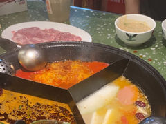 -五里关火锅(上海鑫耀·光环Live店)