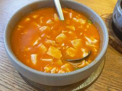 -张烤鸭·川菜·非遗冒烤鸭(青石桥店)