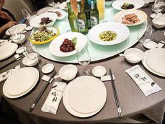 -城北食府(枫林店)