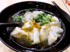 -如意馄饨(乐享城店)