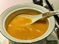 -滩外滩·本帮江浙菜(新天地店)