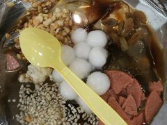 -袁记串串香(人民公园店)