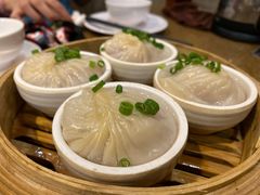 -点心皇子茶餐厅(万国大都会店)