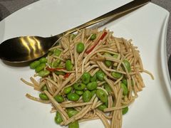-福玺荟(外滩罗斯福店)