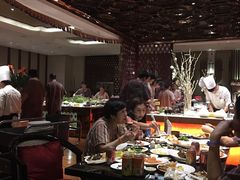 -壹号港湾