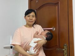 -天鹅到家·保姆月嫂育儿嫂(总店)