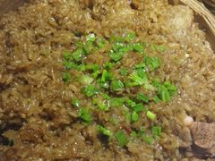 -同福小馆(北摆宴街店)