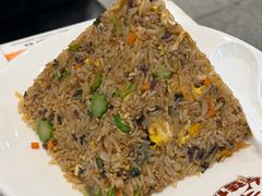 -大嫂镬仔·焖鸡煲·啫啫煲(逢源路店)