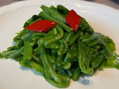 -遇外滩(BFC外滩金融中心店)
