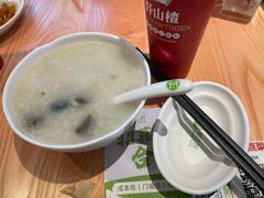 -甲乙饼·手工牛肉饼(天通苑华联店)