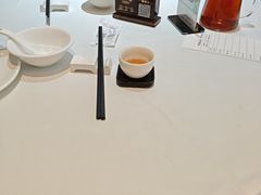 -聚福山莊·寻味顺德(北滘店)