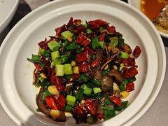 -徐记海鲜(梅溪新天地店)