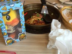 -必胜客(湘隆店)