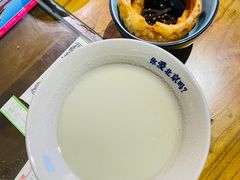 -局气烤鸭·北京菜(前门店)