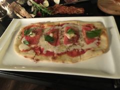 -EATALIA意塔利意式餐厅(鼓楼店)