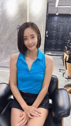-Tipo Hair salon（明星）店