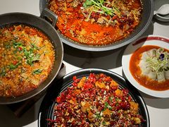 -麻六记(新天地店)