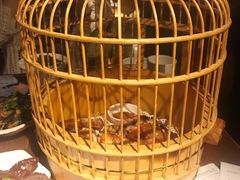 -胡桃里音乐酒馆(环亚凯瑟琳广场店)