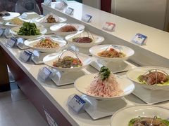 -洪泽老鱼馆(清浦店)