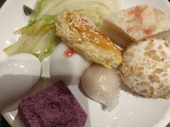 -南京瀚金佰九号温泉酒店