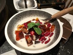 -老鸭集(萧山万象汇店)