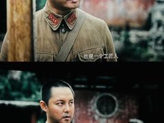 -英皇电影城(英皇集团中心IMAX店)