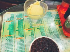 -顺记冰室(宝华路店)