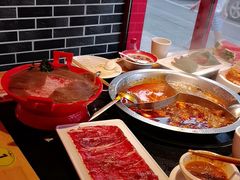 -吴老幺火锅(金龙店)