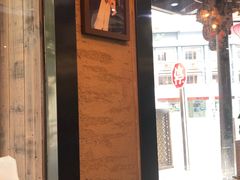 -印象江南(东栅店)