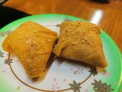 -合点寿司(金虹桥商场店)