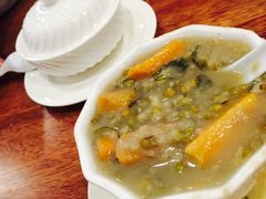 -正德顺順德雙皮奶(中信店)