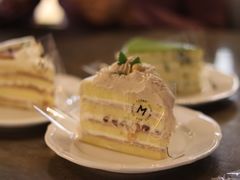 -MIMI FASO(古仓店)