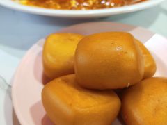 -龙海鲜螃蟹王(宏茂桥店)