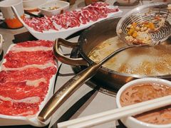 -潮发潮汕牛肉店(软件基地店)