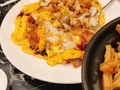 -有章牛杂(石厦店)