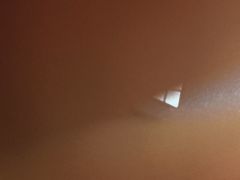-明谷行馆·温泉